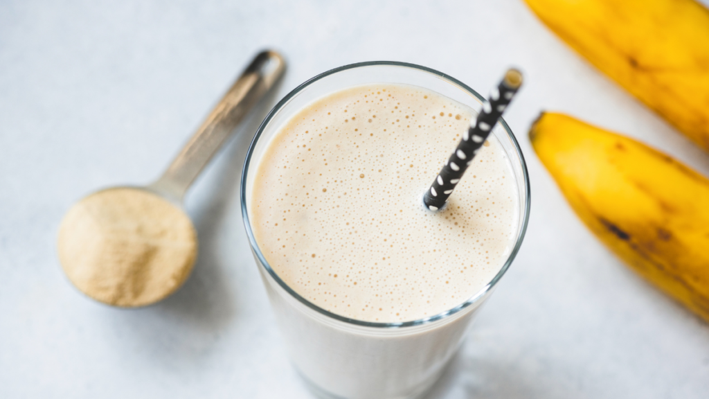 O que é Hipercalórico e para que serve