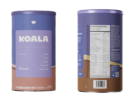 O que é o Koala Chocolate – 456g – Caffeine Army