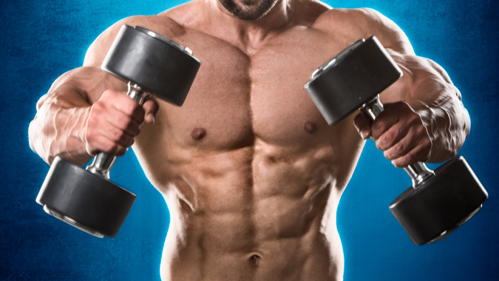 O que é o pré-treino e para que serve