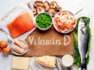 Vitamina D