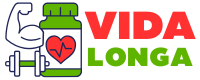 Vida Longa